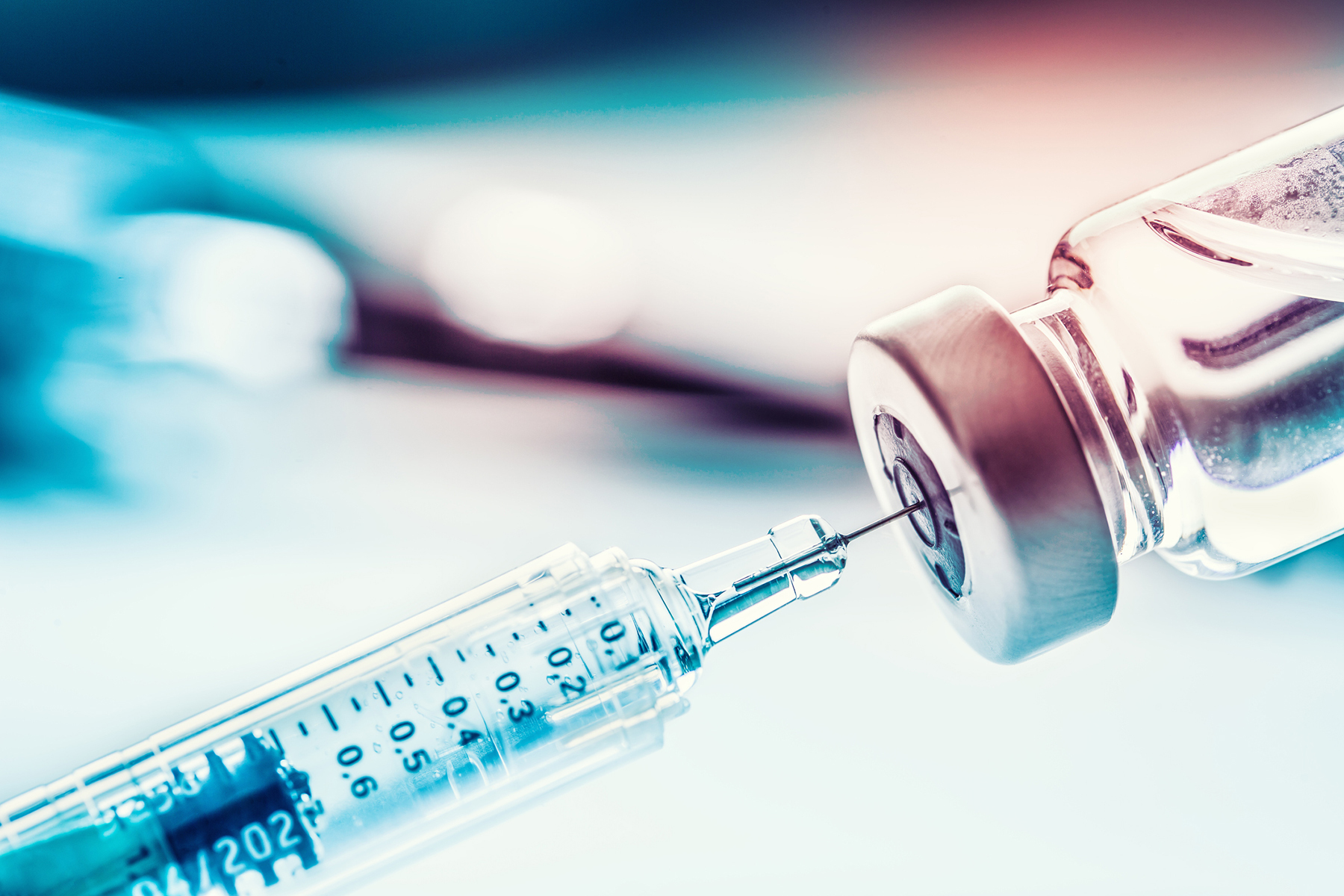 12 mitova i činjenica o vakcinama, Zdravlje i prevencija, farmacija, magazin